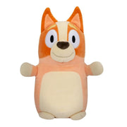 Peluche Bingo 10''-Squishmallows-SQI-450466BINGO-CLÉMENT