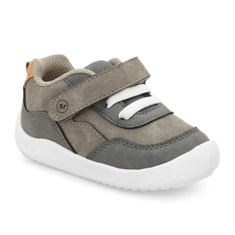 Soulier Nick 2.0 Pointures 3-6-Stride Rite-SRR-TB035001-CLÉMENT