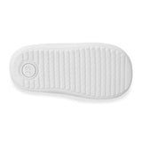 SRR-TB035001_CHA_H.JPG