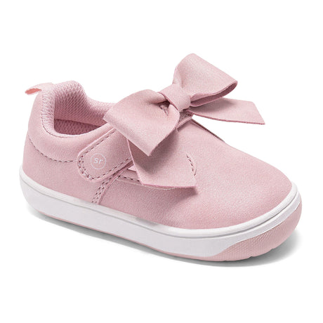 Soulier Kamila Pointures 3-6-Stride Rite-SRR-TG020707-CLÉMENT