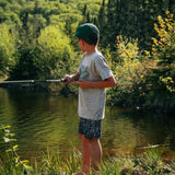 Maillot Short Camo Poison 2-12ans-Hooke-HO3-CLBEKB763-NO-CLÉMENT