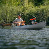 Veste de Flottaison Hooké 20-30lb-Hooké-HO5-CL-SD008-I-CLÉMENT