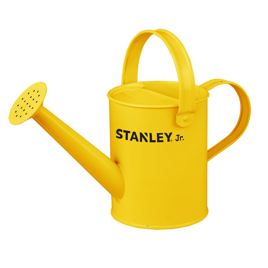 Arrosoir-Stanley Jr-STN-754G010-SY-CLÉMENT