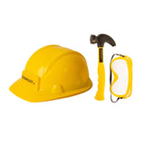STN-754RP012-03-_A.JPG