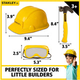 STN-754RP012-03-_B.JPG