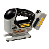STN-754RP045-SY_A.JPG
