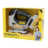 STN-754RP045-SY_B.JPG