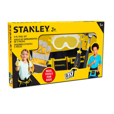 STN-754ST03705SY_B.JPG