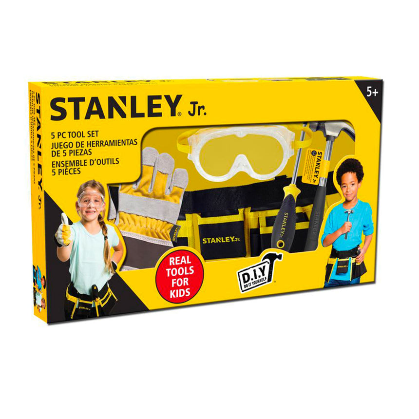 STN-754ST03705SY_B.JPG