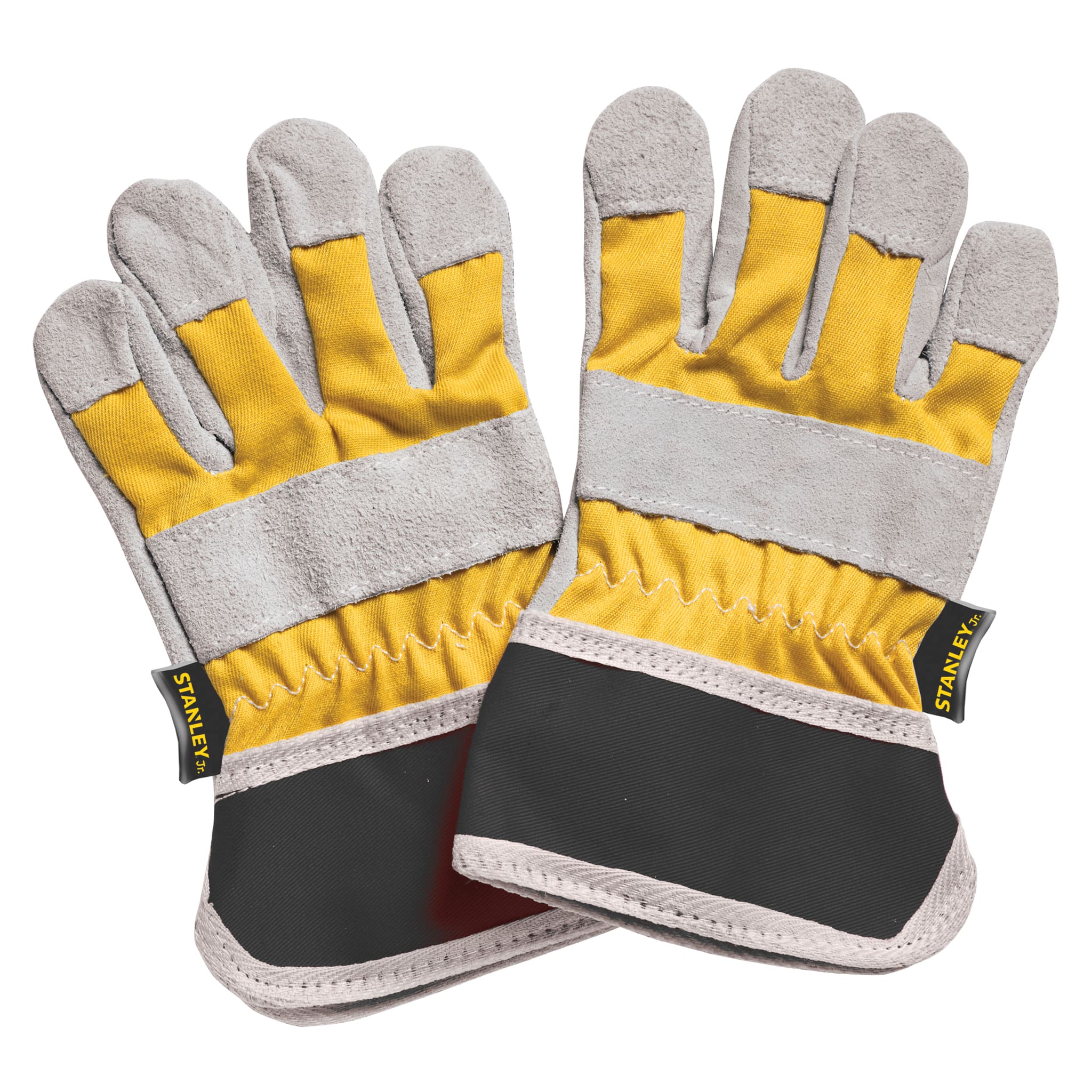 小物 Star Team Olive Glove Star Team Olive Glove