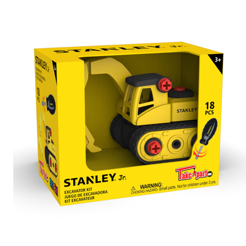 STN-754TT007S-SY_C.JPG
