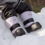 STZ-1205-0117_LIL_B.JPG