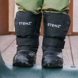 STZ-1206-0001_NOI_B.JPG