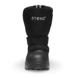 STZ-1206-0001_NOI_D.JPG