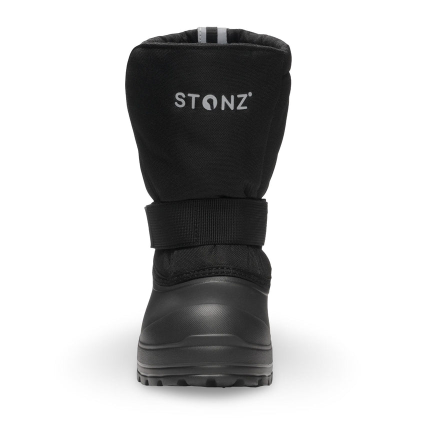 STZ-1206-0001_NOI_D.JPG