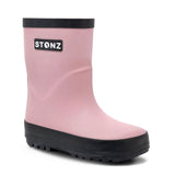 Botte De Pluie Haze Pink Pointures 5-2-Stonz-STZ-1301-0002-CLÉMENT