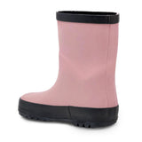 Botte De Pluie Haze Pink Pointures 5-2-Stonz-STZ-1301-0002-CLÉMENT