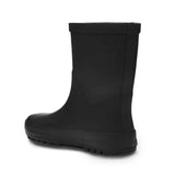 Bottes De Pluie Noire Pointures 5-2-Stonz-STZ-1301-001-CLÉMENT