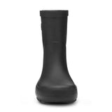 Bottes De Pluie Noire Pointures 5-2-Stonz-STZ-1301-001-CLÉMENT