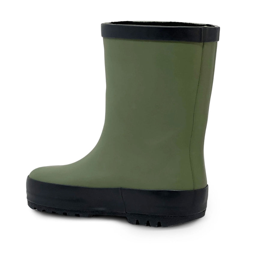 Botte De Pluie Cypress Pointures 5-2-Stonz-STZ-1301-0045-CLÉMENT