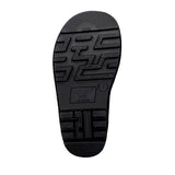 Botte De Pluie Cypress Pointures 5-2-Stonz-STZ-1301-0045-CLÉMENT
