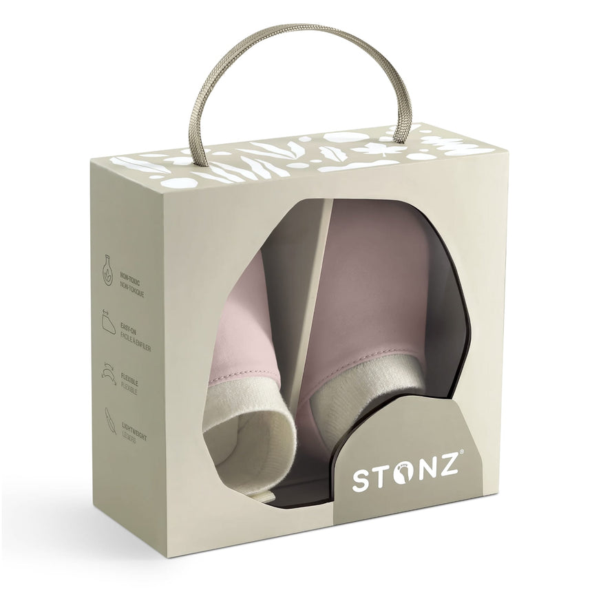 STZ-1404-0002_ROS_G.JPG