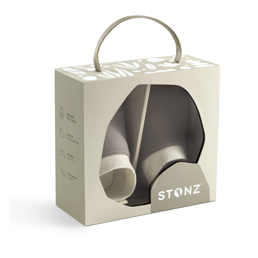 STZ-1404-0041_TAU_C.JPG