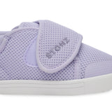 Soulier Cruiser Pointures 4-7-Stonz-STZ-1501-0117-CLÉMENT