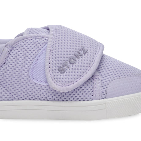 Soulier Cruiser 4-7-Stonz-STZ-1501-0117-CLÉMENT