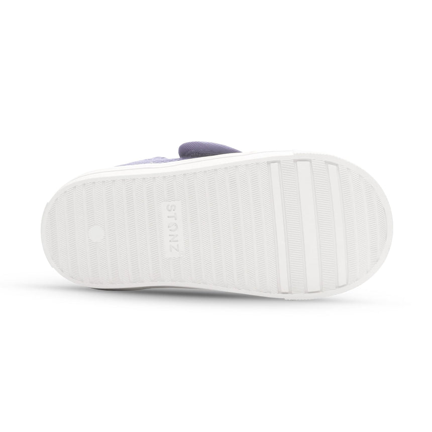 Soulier Cruiser Pointures 4-7-Stonz-STZ-1501-0117-CLÉMENT