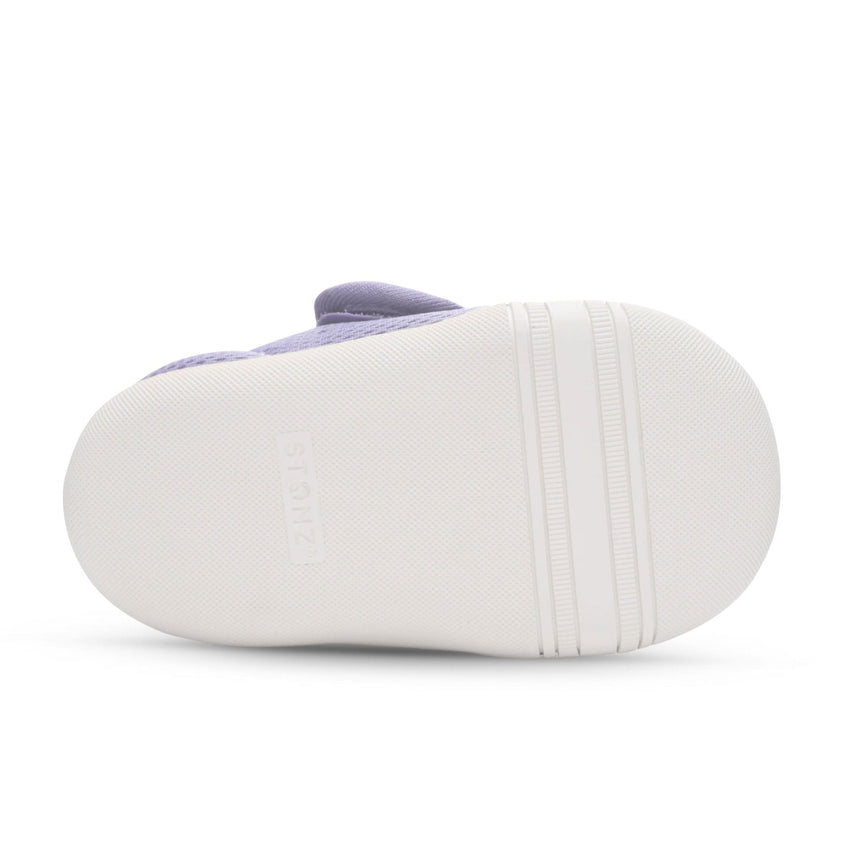 Soulier Cruiser Pointures 4-7-Stonz-STZ-1501-0117-CLÉMENT