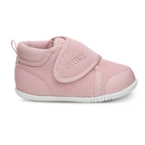 Soulier Cruiser™ Pointures 4-7-Stonz-Rose-4 B-STZ-1501-0126-CLÉMENT