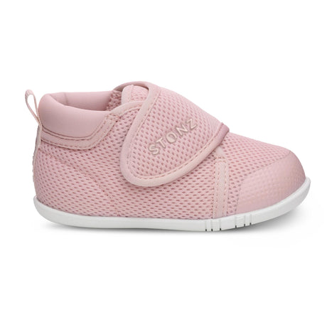 Soulier Cruiser™ Pointures 4-7-Stonz-Rose-4 B-STZ-1501-0126-CLÉMENT
