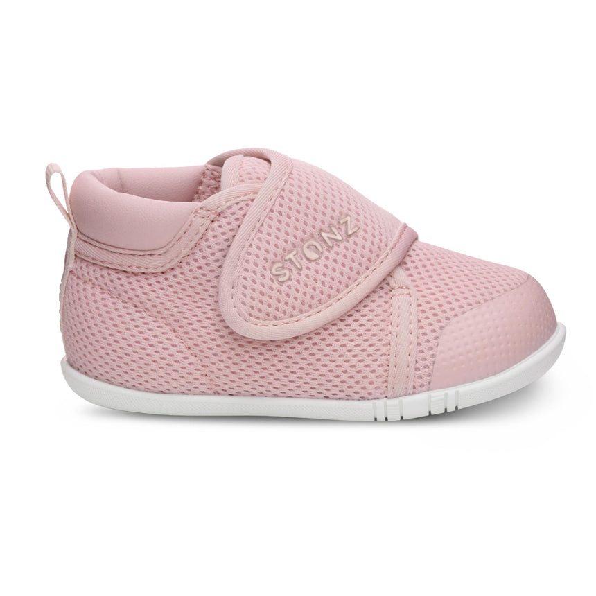 Soulier Cruiser™ Pointures 4-7-Stonz-Rose-4 B-STZ-1501-0126-CLÉMENT