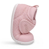 Soulier Cruiser™ Pointures 4-7-Stonz-STZ-1501-0126-CLÉMENT