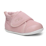 Soulier Cruiser™ Pointures 4-7-Stonz-STZ-1501-0126-CLÉMENT