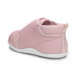 Soulier Cruiser™ Pointures 4-7-Stonz-STZ-1501-0126-CLÉMENT