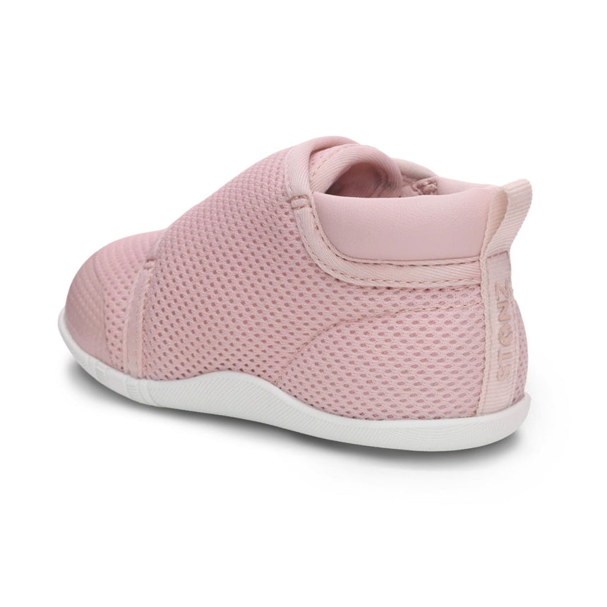 Soulier Cruiser™ Pointures 4-7-Stonz-STZ-1501-0126-CLÉMENT