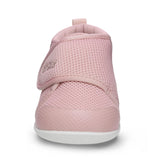Soulier Cruiser™ Pointures 4-7-Stonz-STZ-1501-0126-CLÉMENT