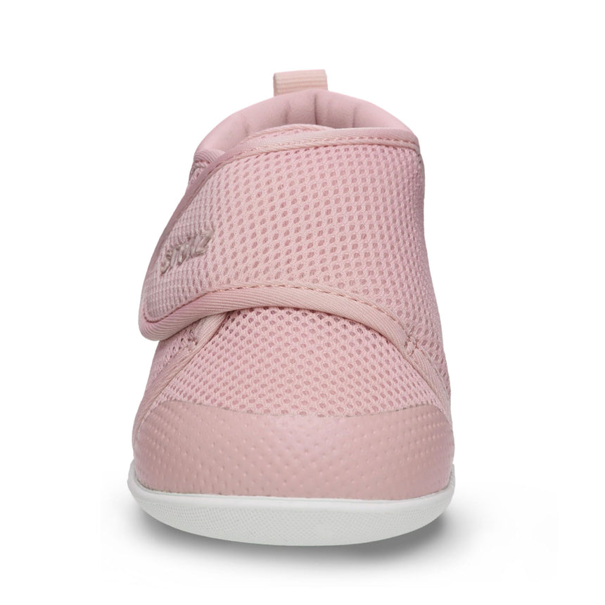 Soulier Cruiser™ Pointures 4-7-Stonz-STZ-1501-0126-CLÉMENT