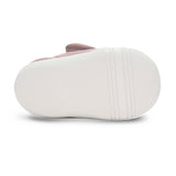 Soulier Cruiser™ Pointures 4-7-Stonz-STZ-1501-0126-CLÉMENT