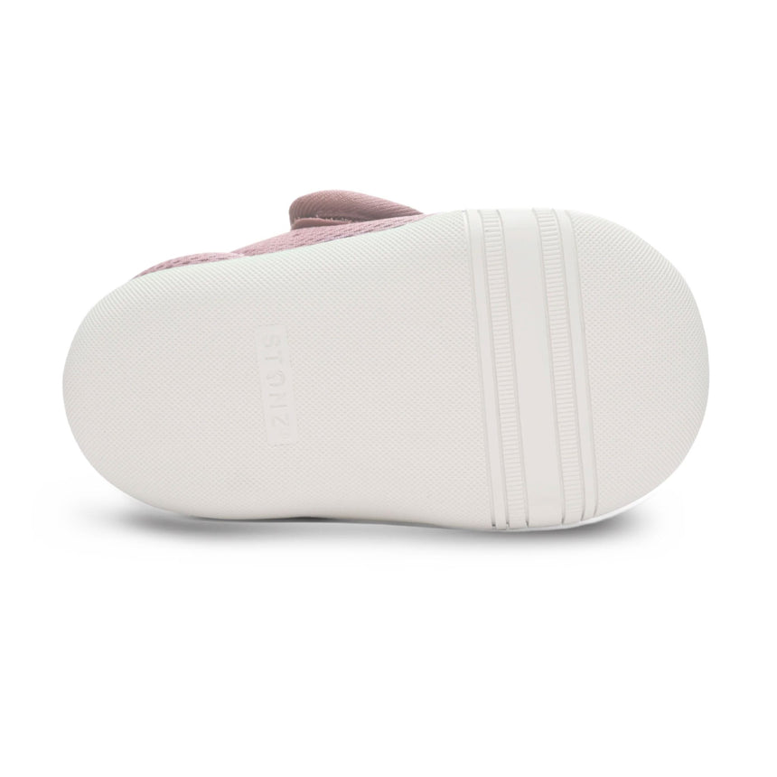 Soulier Cruiser™ Pointures 4-7-Stonz-STZ-1501-0126-CLÉMENT