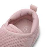 Soulier Cruiser™ Pointures 4-7-Stonz-STZ-1501-0126-CLÉMENT