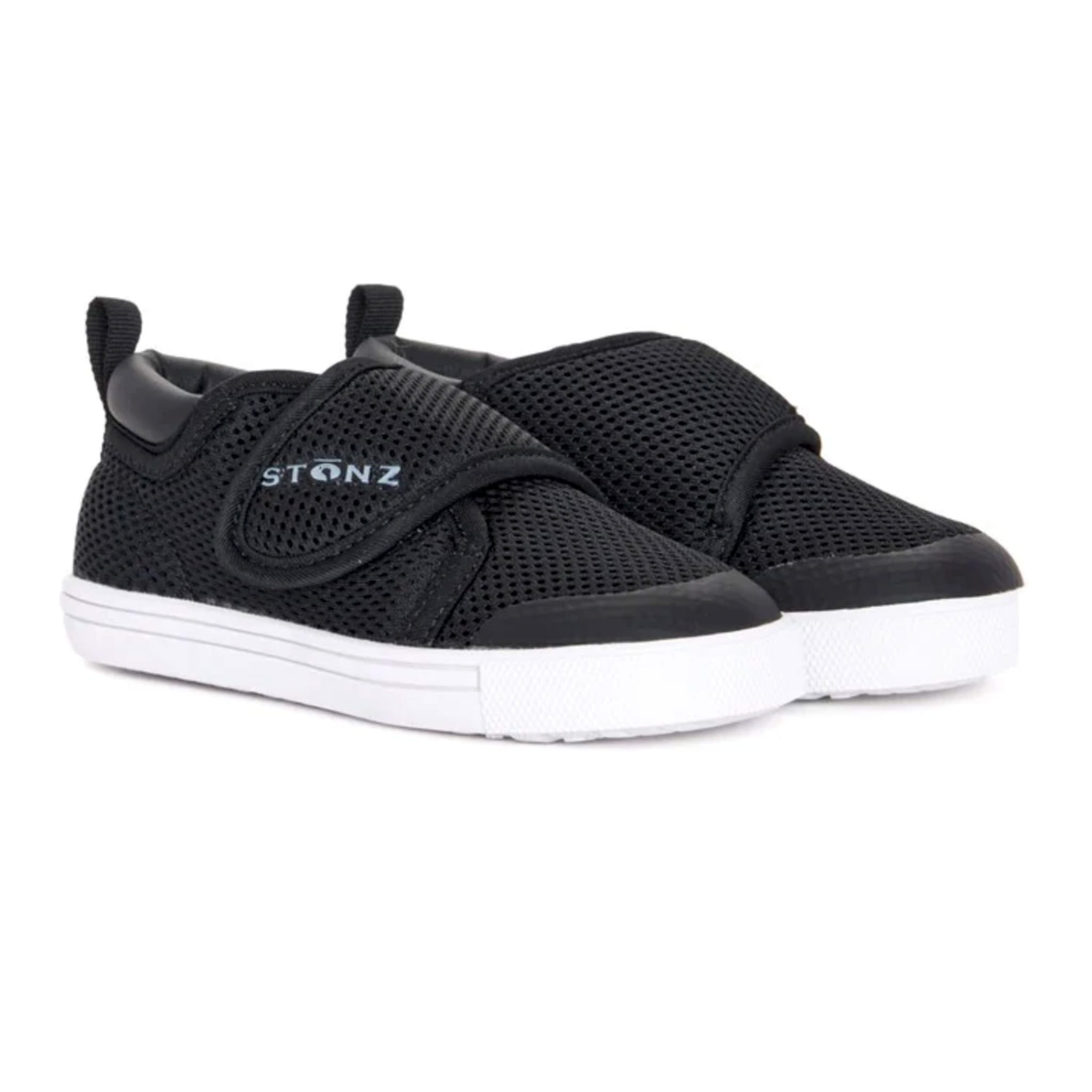 Soulier Cruiser™ Pointures 8-12 - Stonz – CLÉMENT