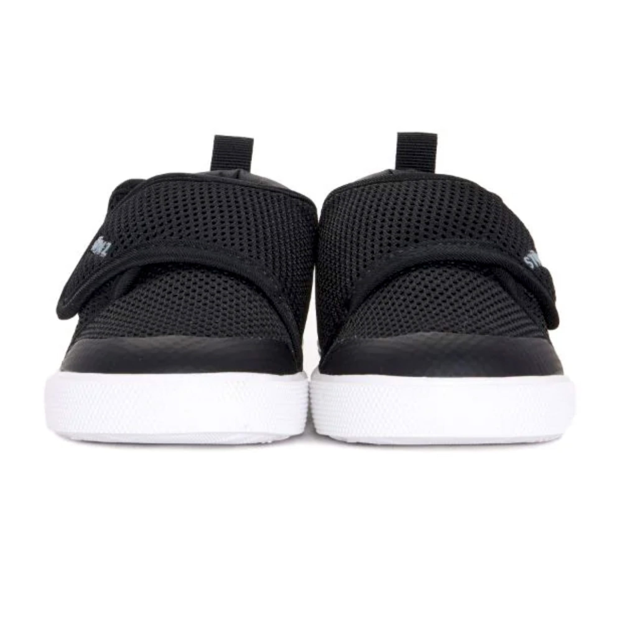 Soulier Cruiser™ Pointures 8-12 - Stonz – CLÉMENT