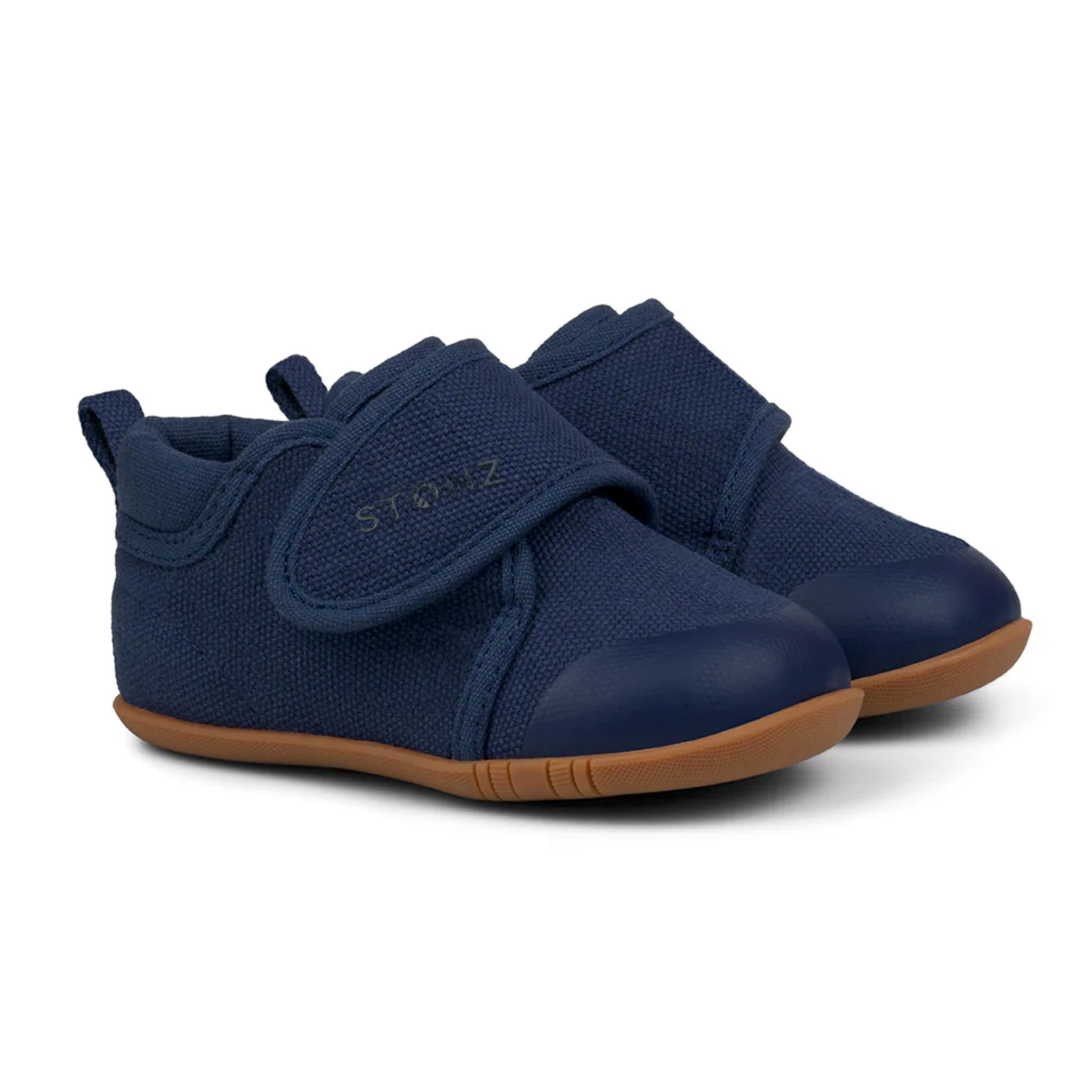 Soulier Cruiser™ Naturel Pointures 4-7 - Stonz – CLÉMENT