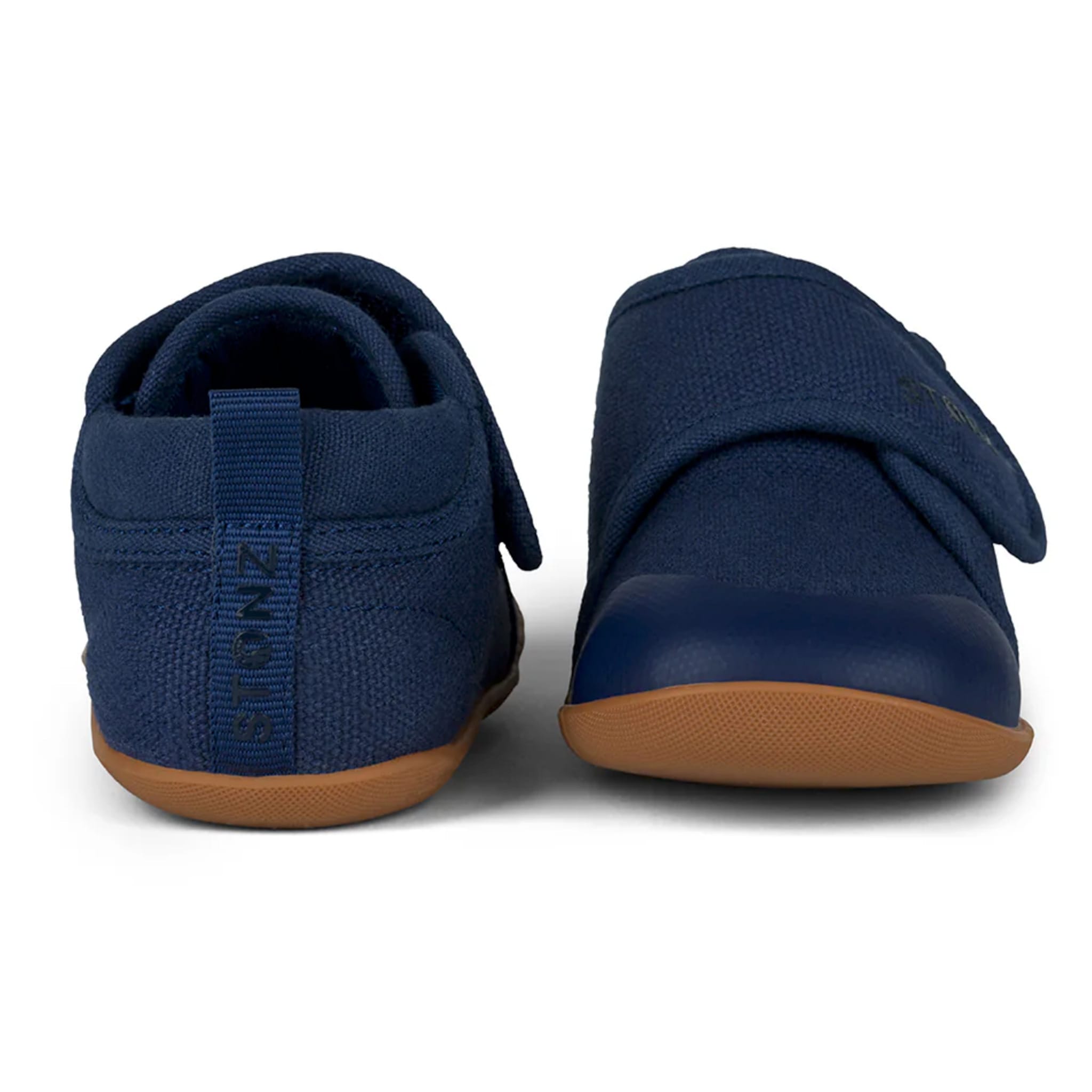 Soulier Cruiser™ Naturel Pointures 4-7 - Stonz – CLÉMENT