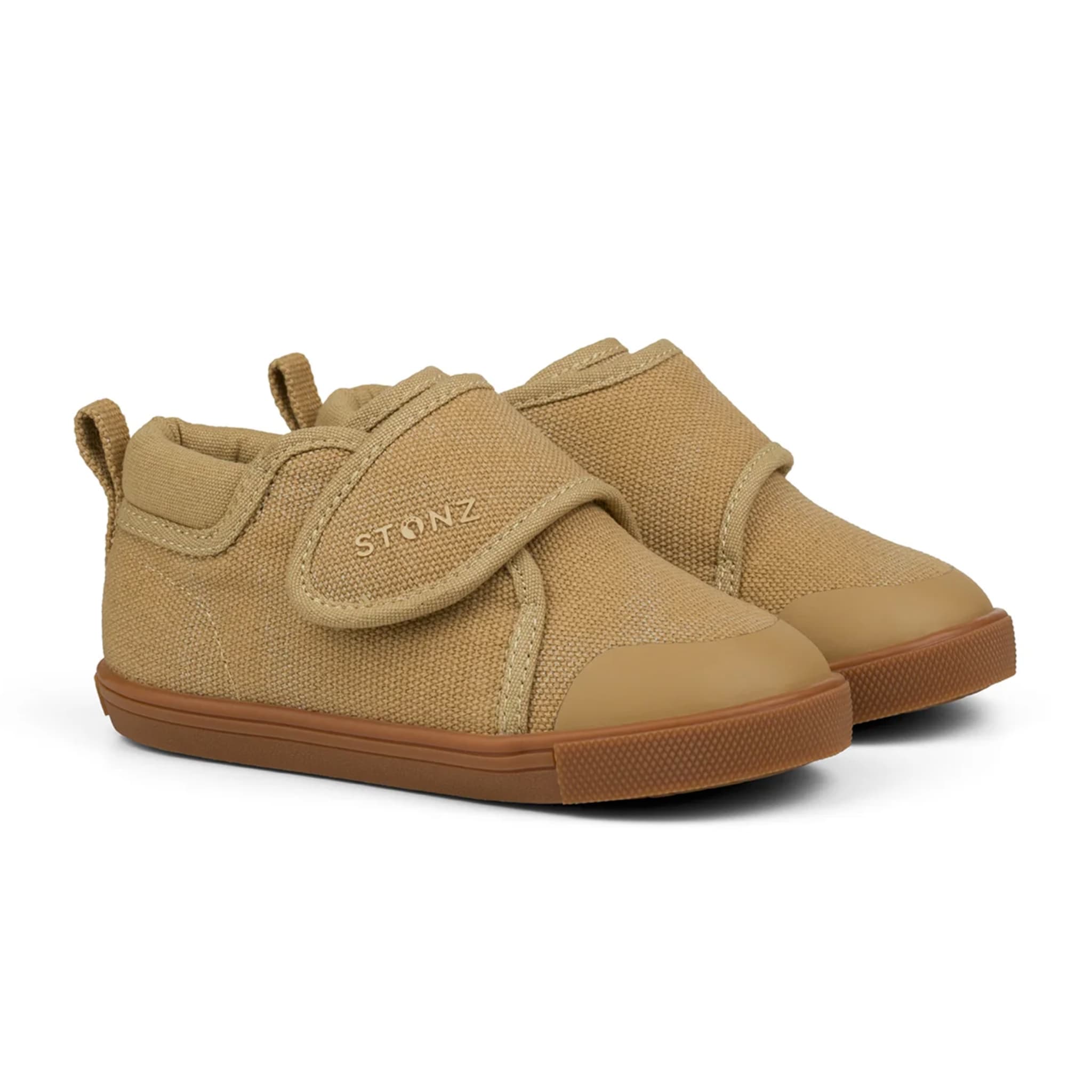 CLANE VOLUME SOLE SHOES 37size 23〜24cm STZ-1508-0093_OCR_A_5.jpg?v=
