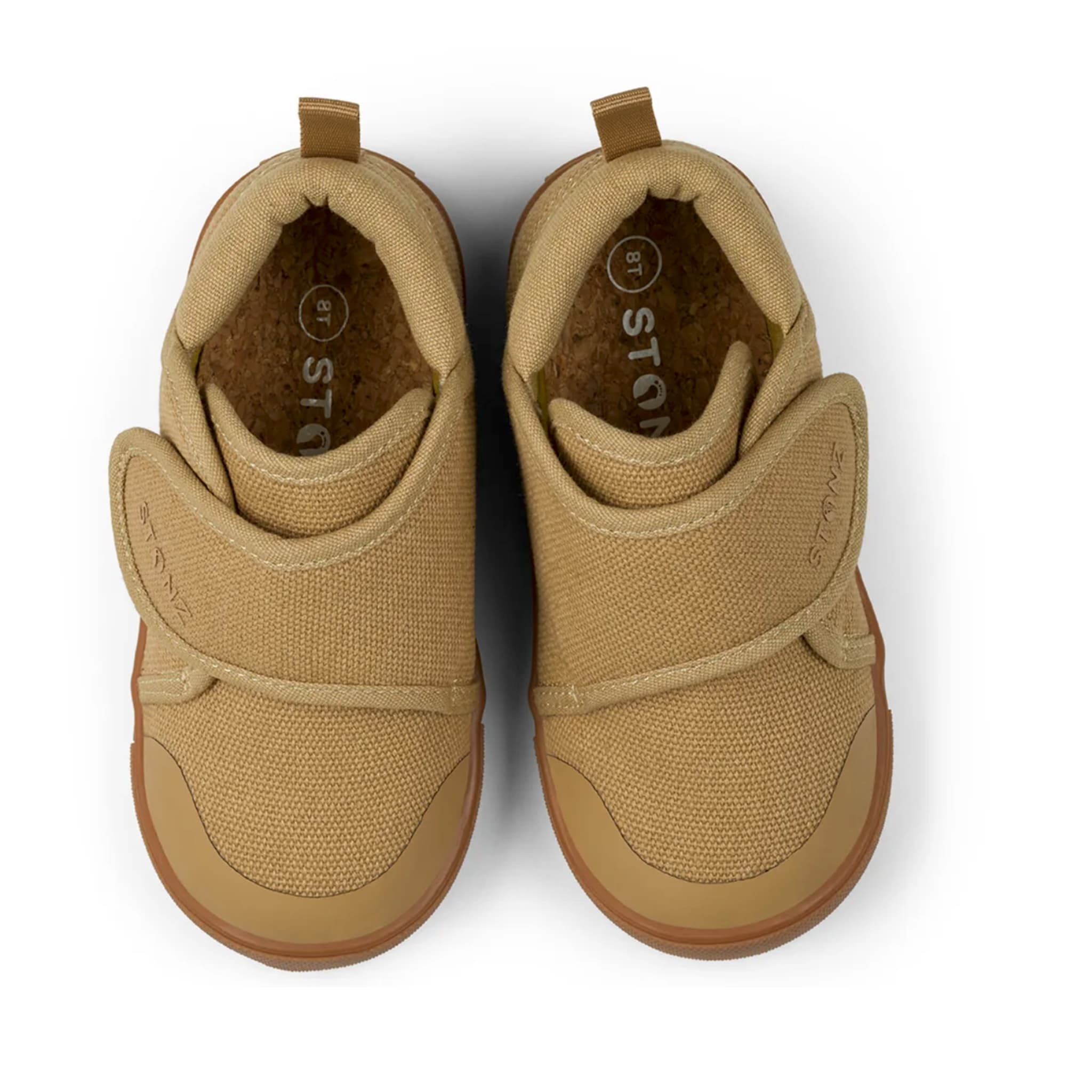 Bon Marché Aspirateur sec/humide acier inoxydable, 4 ch, 6 gal de