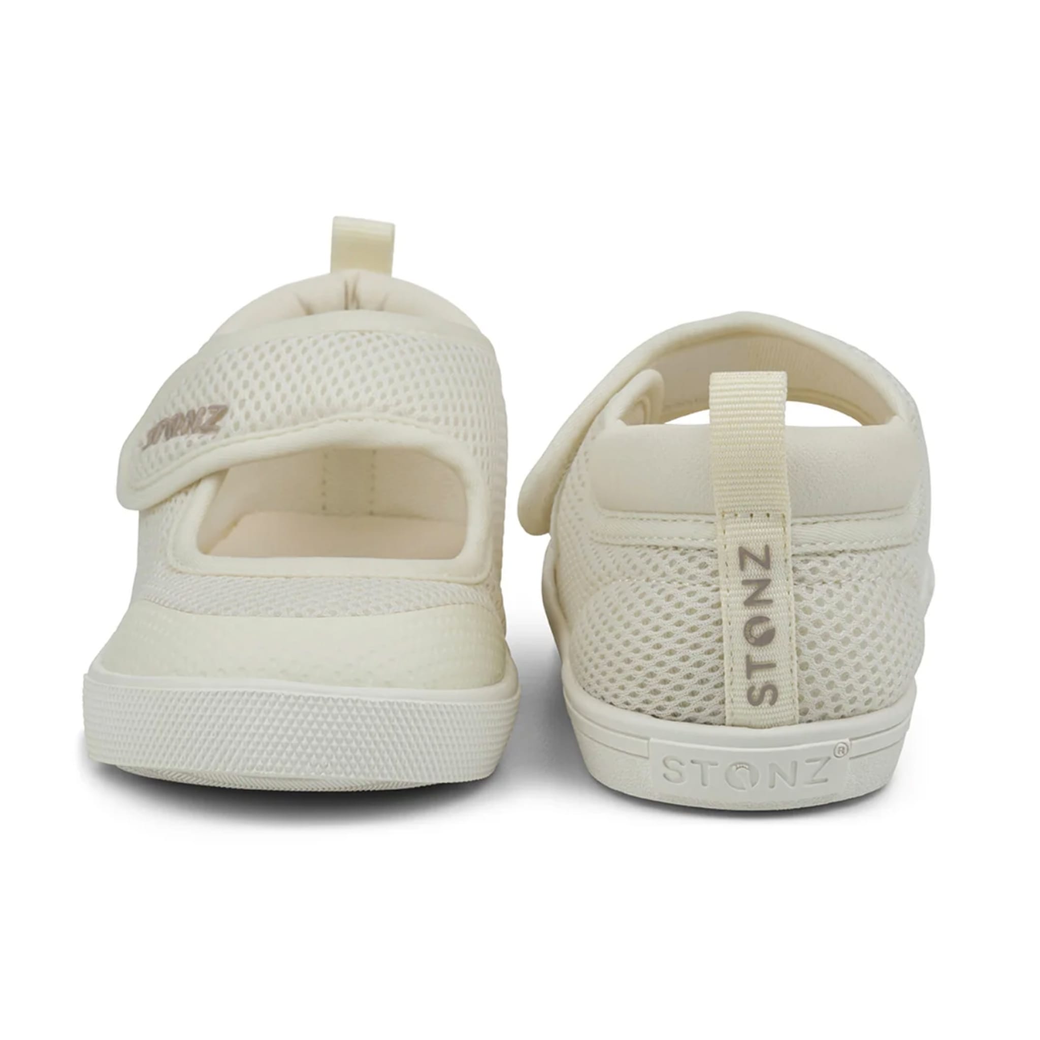 Mary Jane Cruiser™ Pointures 4-7 - Stonz – CLÉMENT